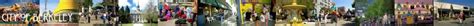 berkeley.rmcpay|Contest Your Parking Citation Online .